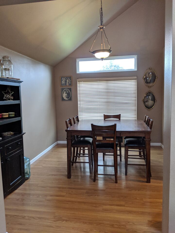 Property Photo:  3482  Wynalda Drive  WA 98022 