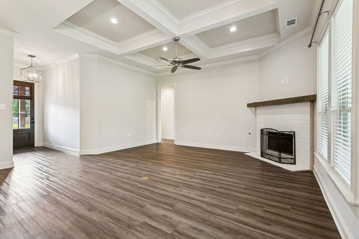 Property Photo:  72393 Homestead Street  LA 70435 