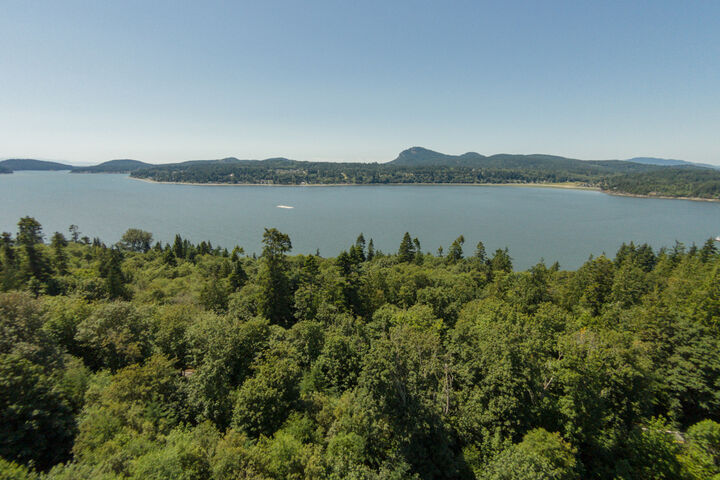 Property Photo: 0 Snee Oosh Road Xxxxx Snee Oosh Rd  WA 98257 