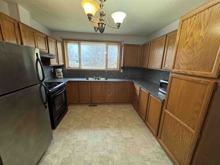 Property Photo:  19 Eagle Crescent  NT X0E 0R6 