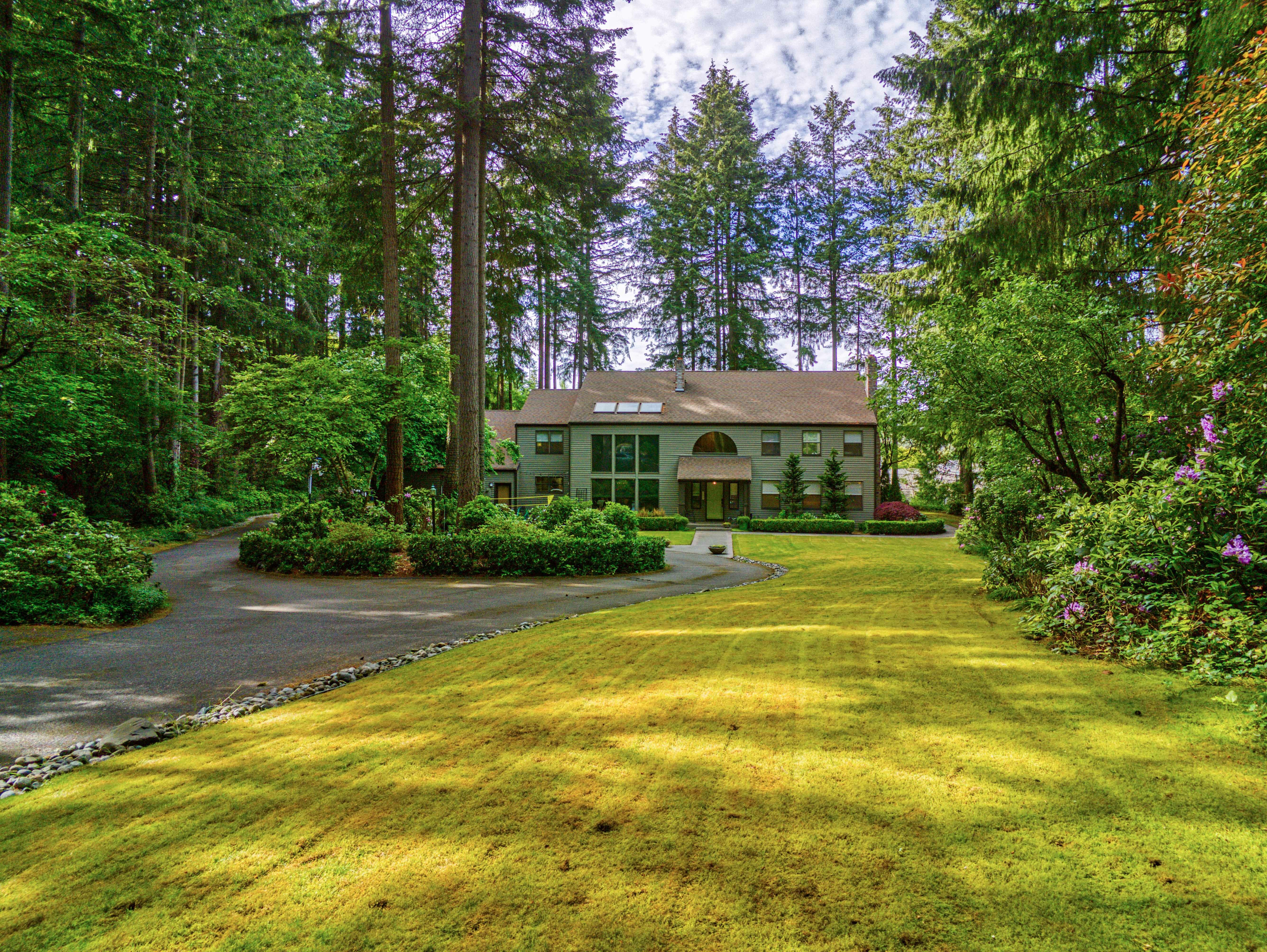 Property Photo:  7009 53rd St W  WA 98467 