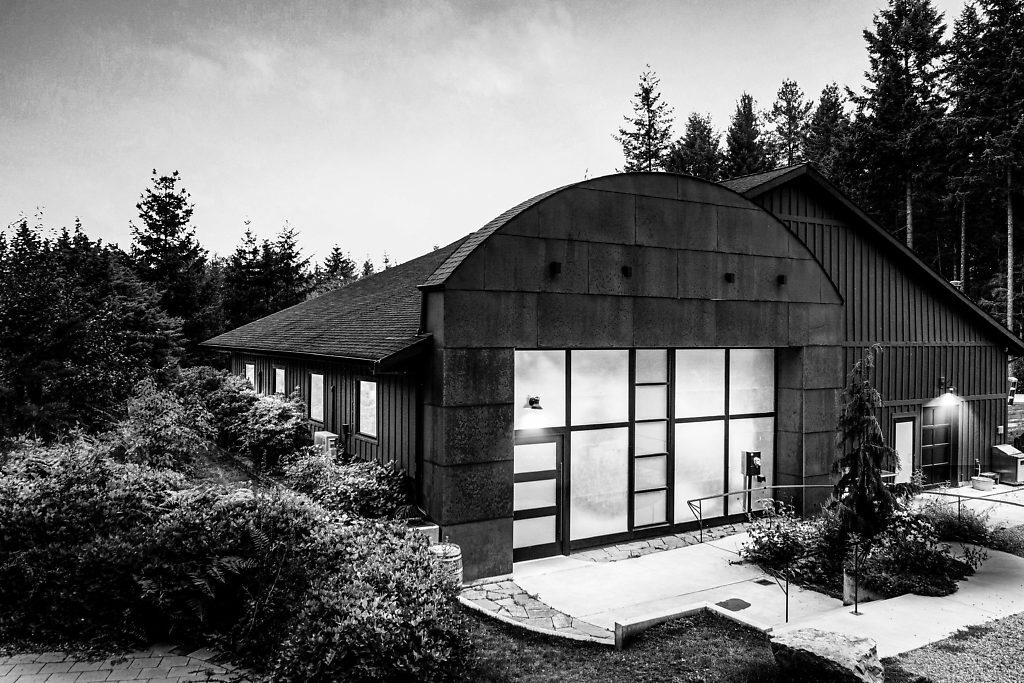 Property Photo:  5415  Crawford Road  WA 98260 