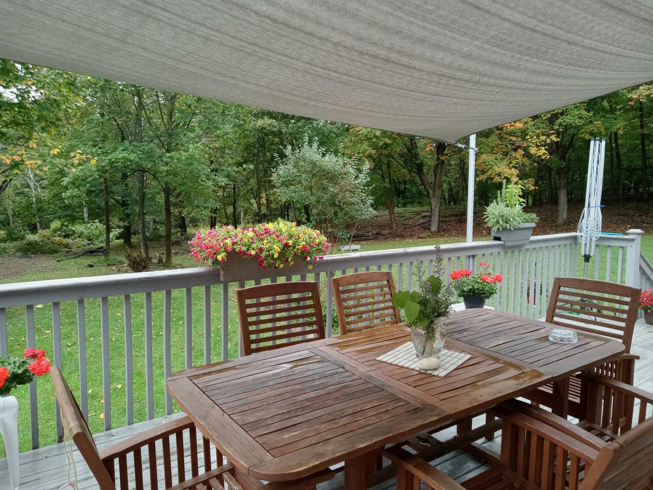 Photo de la propriété: 1814 Cunnington Beach Rd. ON P0A 1H0