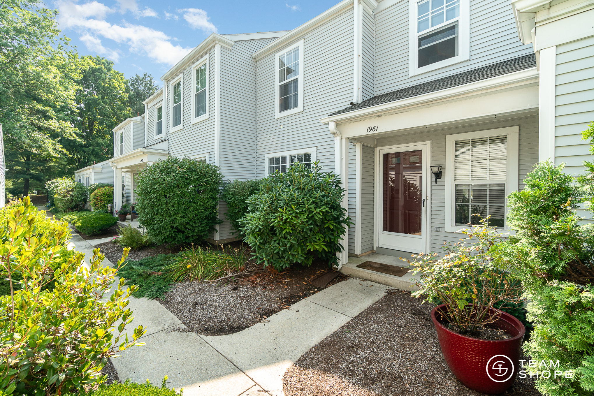 Property Photo: 1961 Wexford Road PA 17078