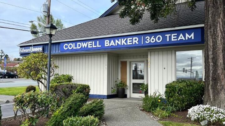 360 Team,Anacortes,360 Team