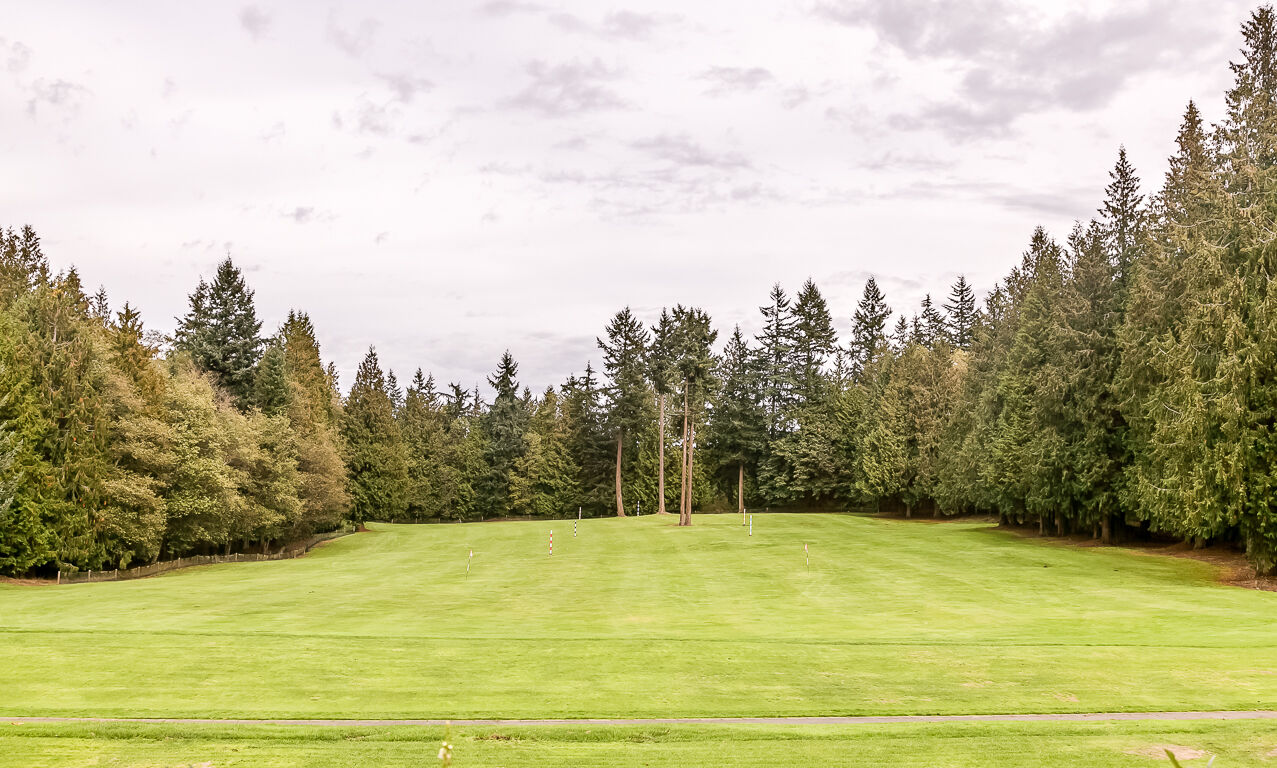 Property Photo:  15 Xxx 72nd Drive NW  WA 98292 