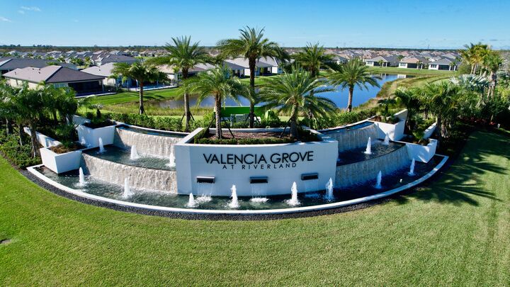 Property Photo:  15673 SW Egret Coast Drive (Annual, Unfurnished)  FL 34987 