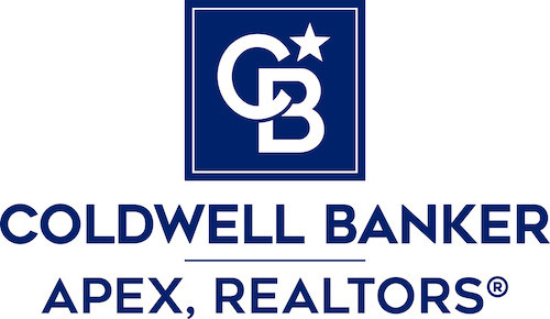 Apex, Realtors,Tyler,Apex, Realtors