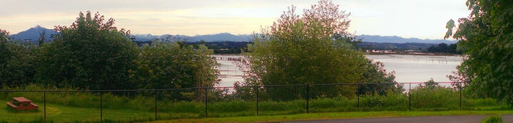 Property Photo: Photo's 4425 Meridian Ave N 37  WA 98271 