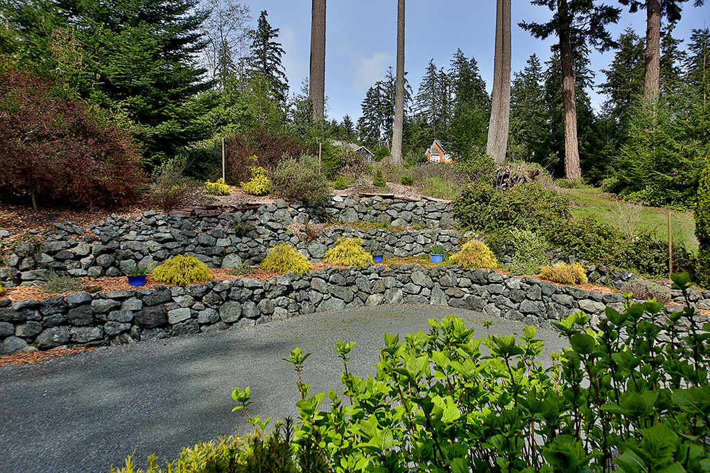 Property Photo: 5158 Courtney Place WA 98249