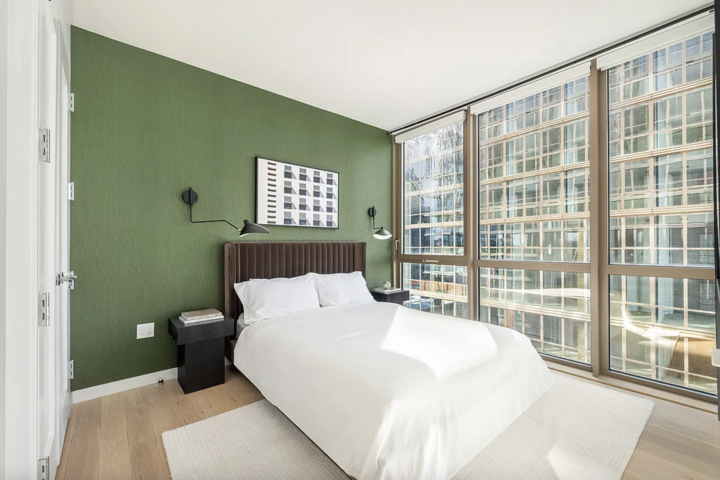 Property Photo:  395 Carroll Street 543 NY 11231 