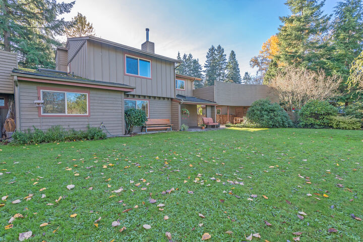 3597 Viewsound Lane  Port Orchard WA 98366 photo