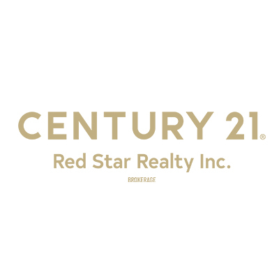 CENTURY 21 Red Star Realty Inc. Brokerage,Brampton,CENTURY 21 Canada