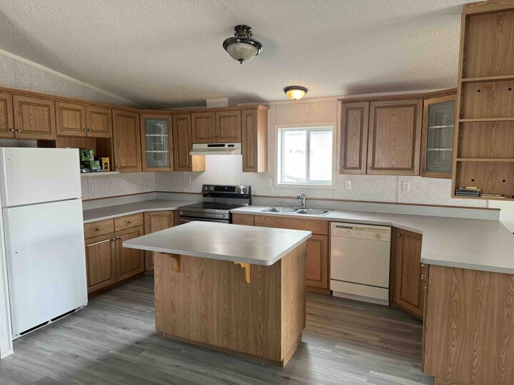 Property Photo:  16 Wild Currant Court  NT X0E 0R5 