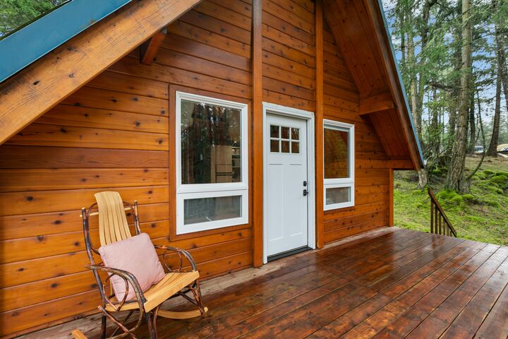 Property Photo:  436  Marine Lane  WA 98250 