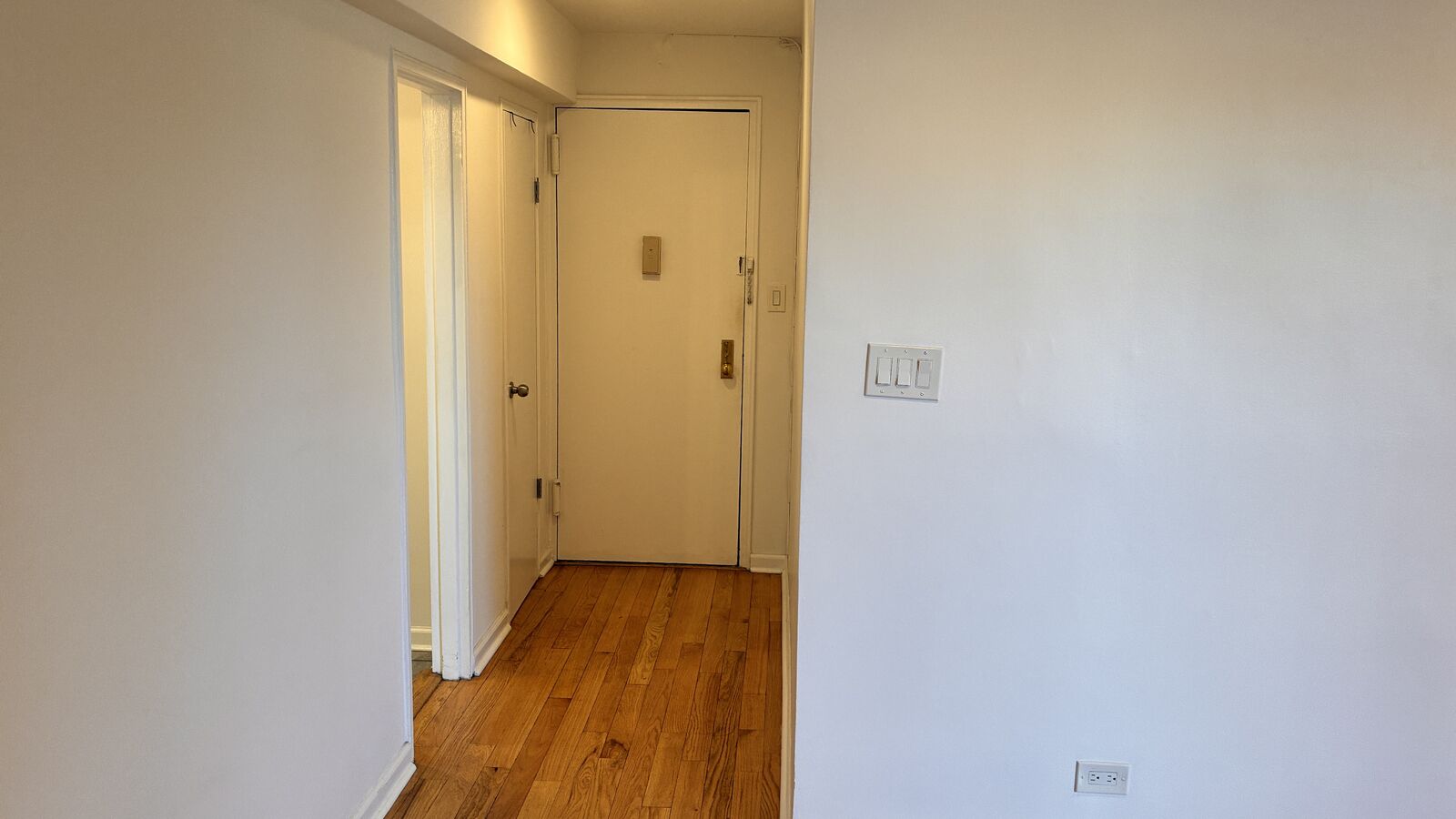 Property Photo: 149 Marine Avenue 2S NY 11209