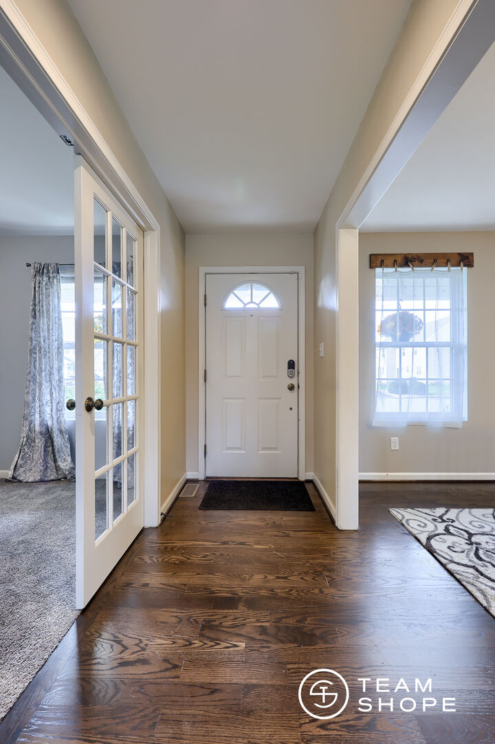 Property Photo: 12 Pembrooke Lane PA 17003