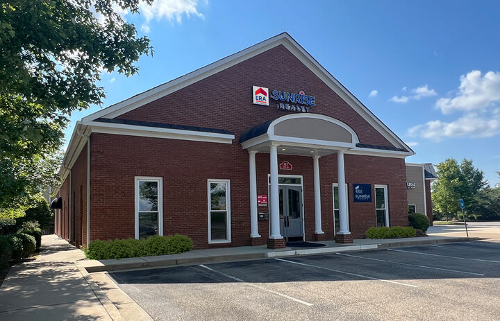ERA Sunrise Realty,Canton,Era Sunrise Realty