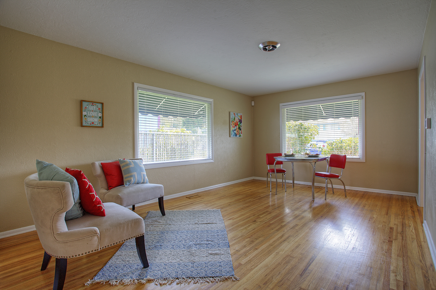 Property Photo:  4415 S 11th St  WA 98405 