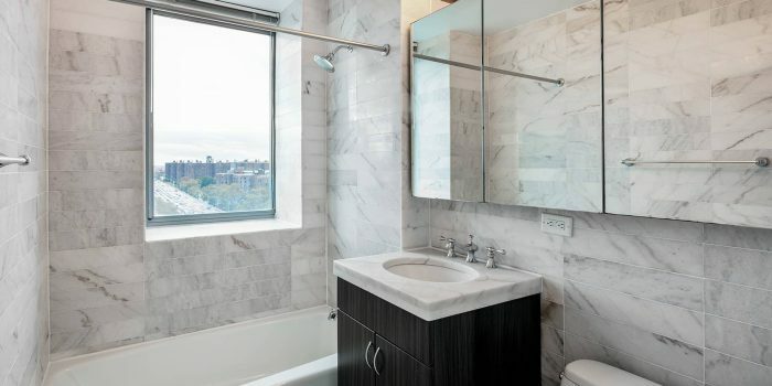 Property Photo:  257 Gold Street 401 NY 11201 