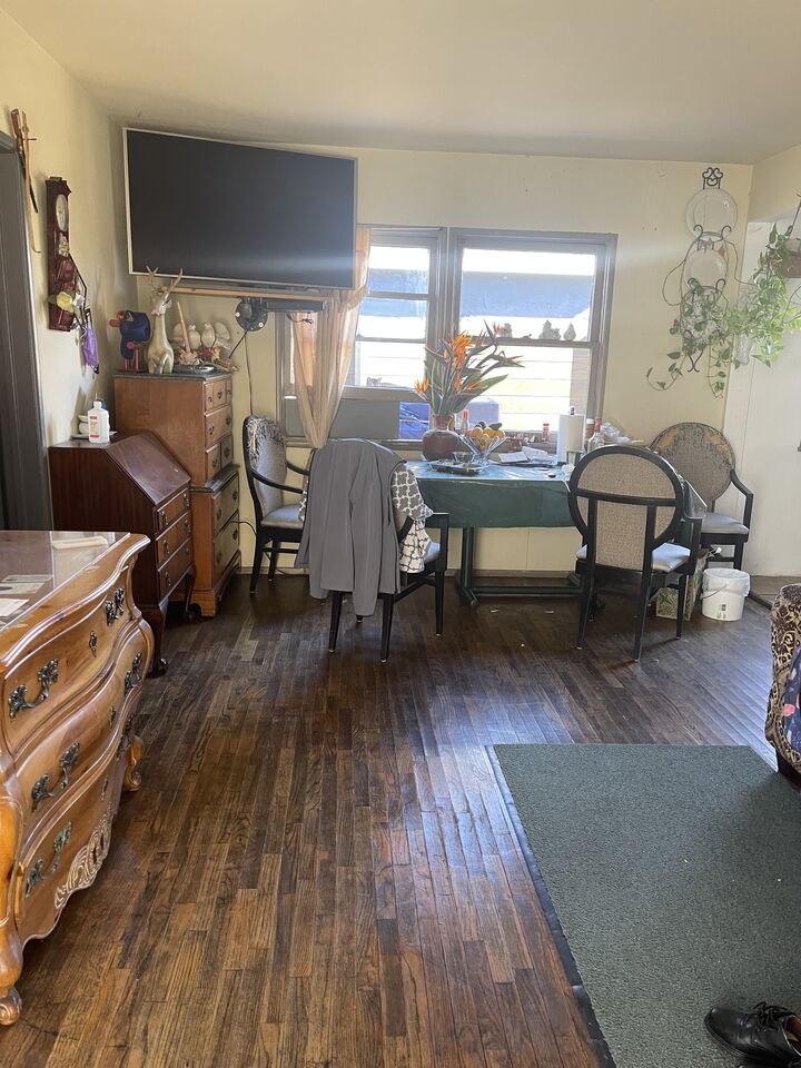 Property Photo: 12208 Culver Blvd CA 90066