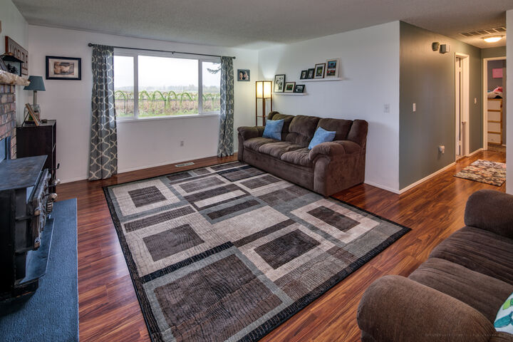 Property Photo:  6748 La Monte Dr  WA 98264 