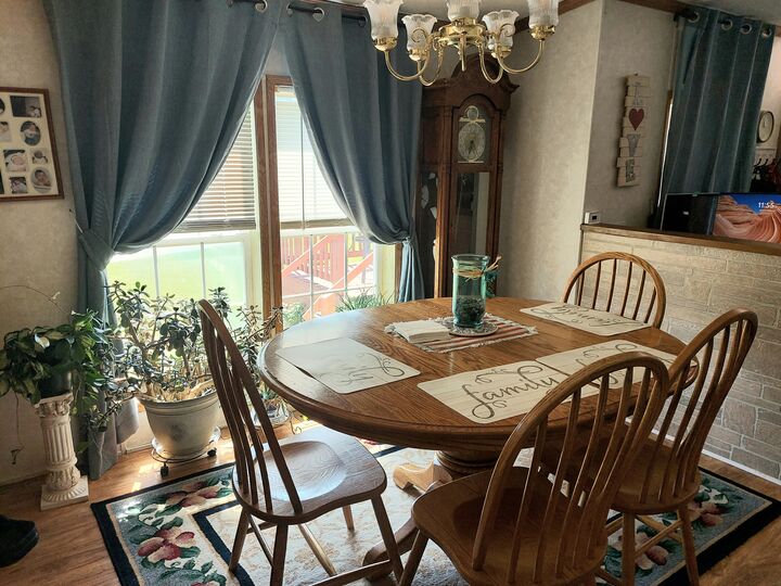 Property Photo: 4627 Violet Lane MI 49685
