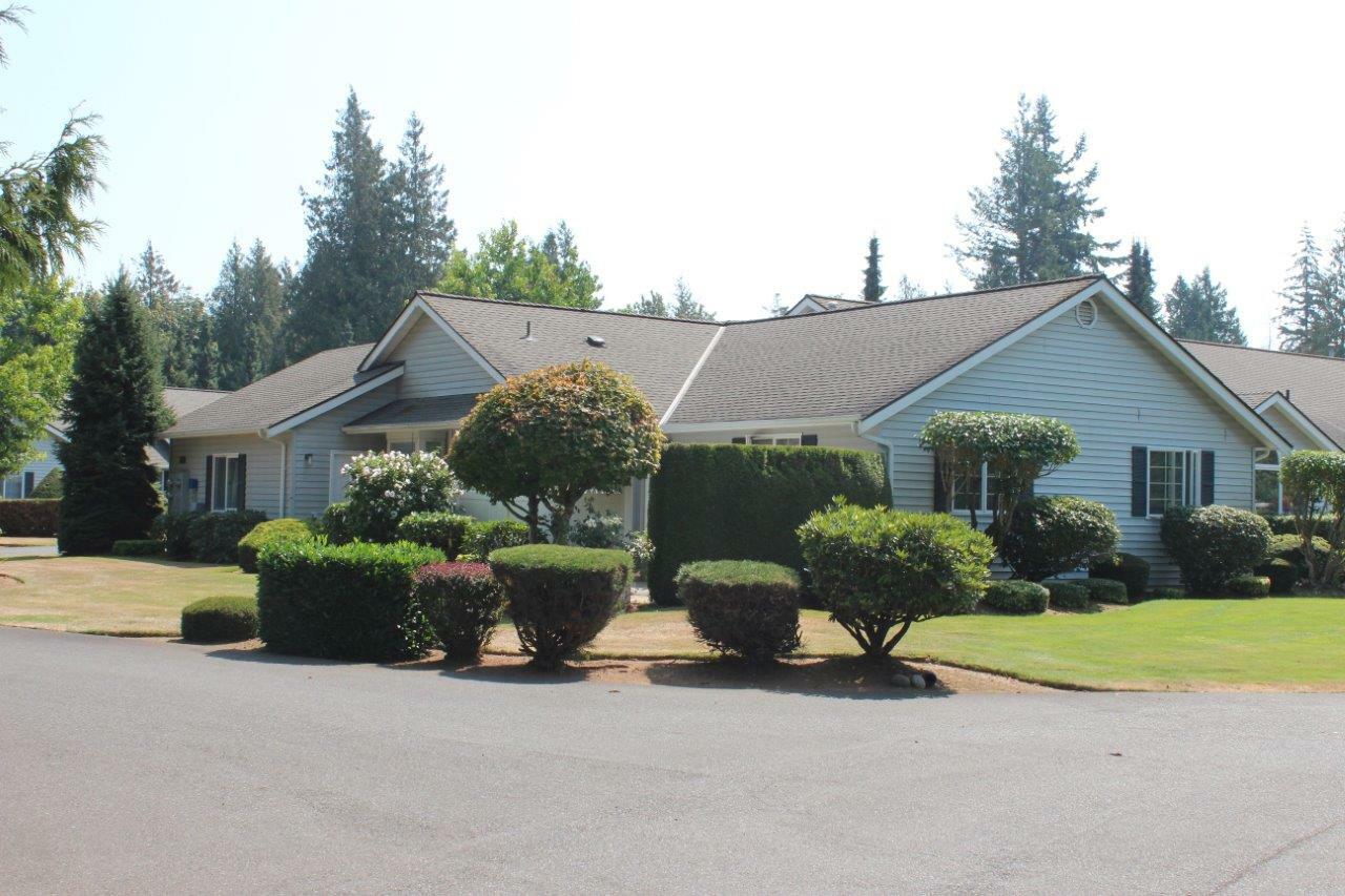 Property Photo:  1843 Main St E3  WA 98264 