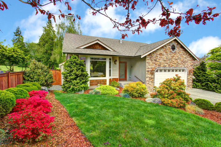 5207 115th St SE  Everett WA 98208 photo