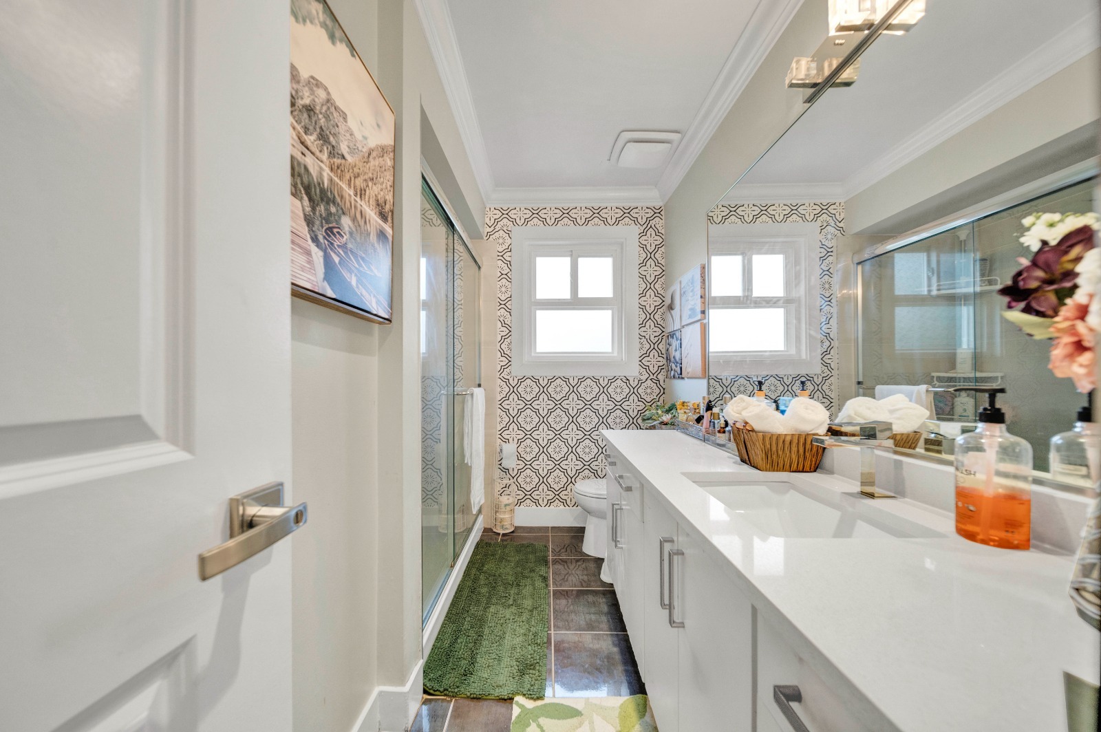Property Photo: 11584 77A BC V4C 1M7