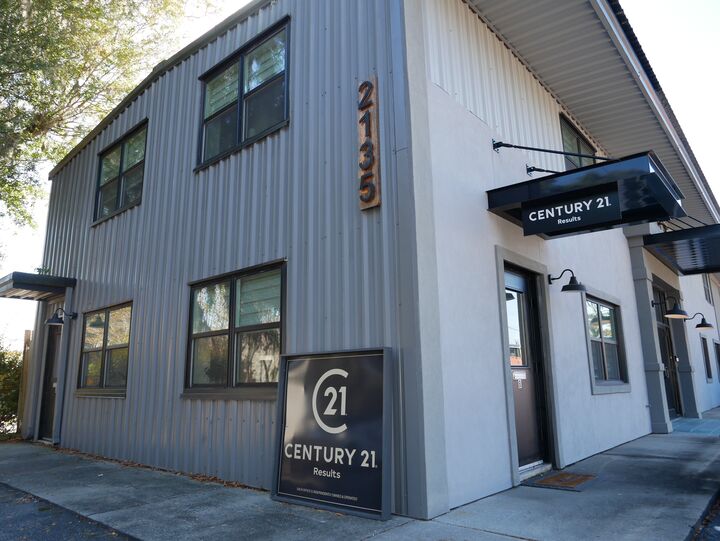 Results,Thunderbolt,Results