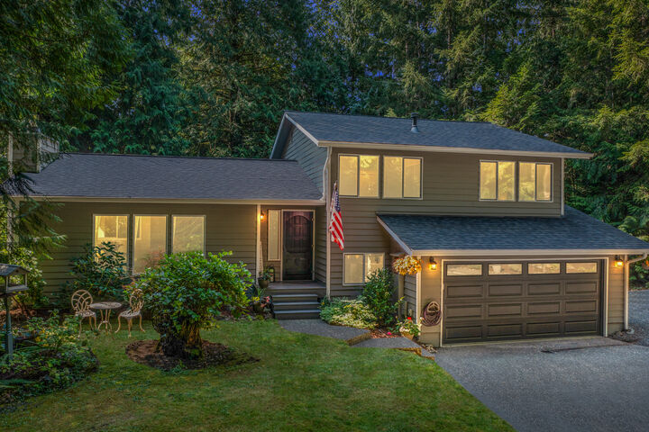 24225 NE 10th Street  Sammamish WA 98074 photo