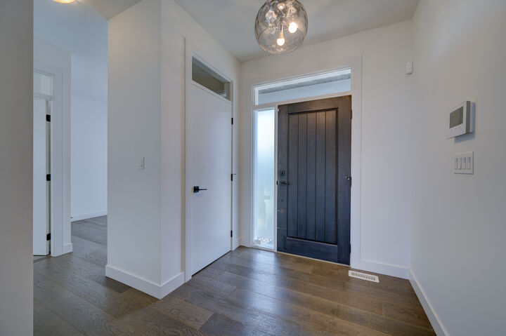Property Photo:  2273 Saddleback Drive  BC V2B 0G7 