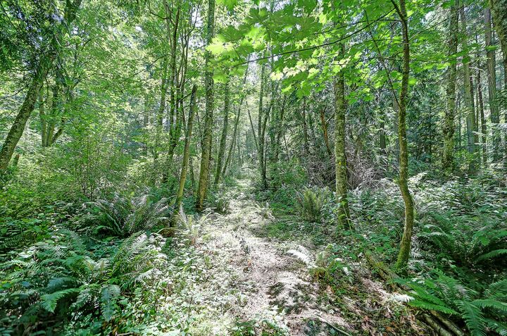 Property Photo: 100 W Mountain View Rd WA 98282