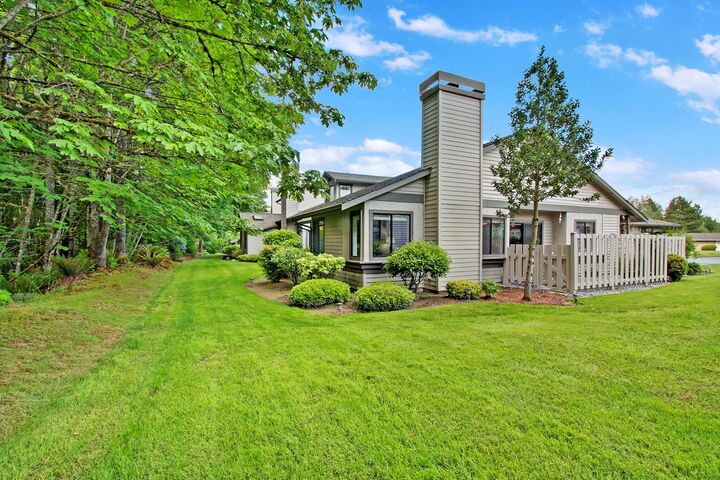 Property Photo:  1800 Mill Creek Rd 8A  WA 98012 