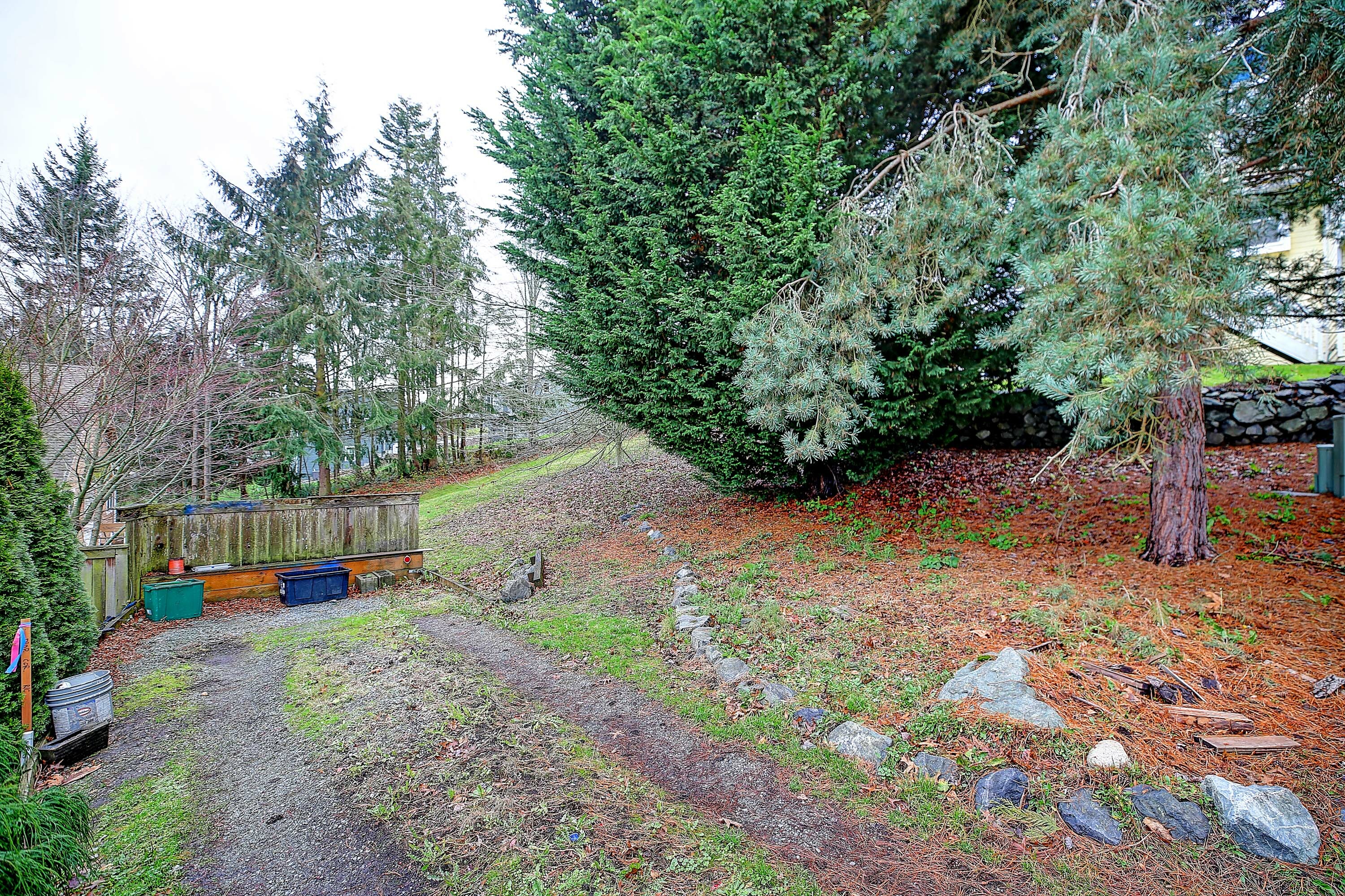 Property Photo:  0  Coho Lane  WA 98282 