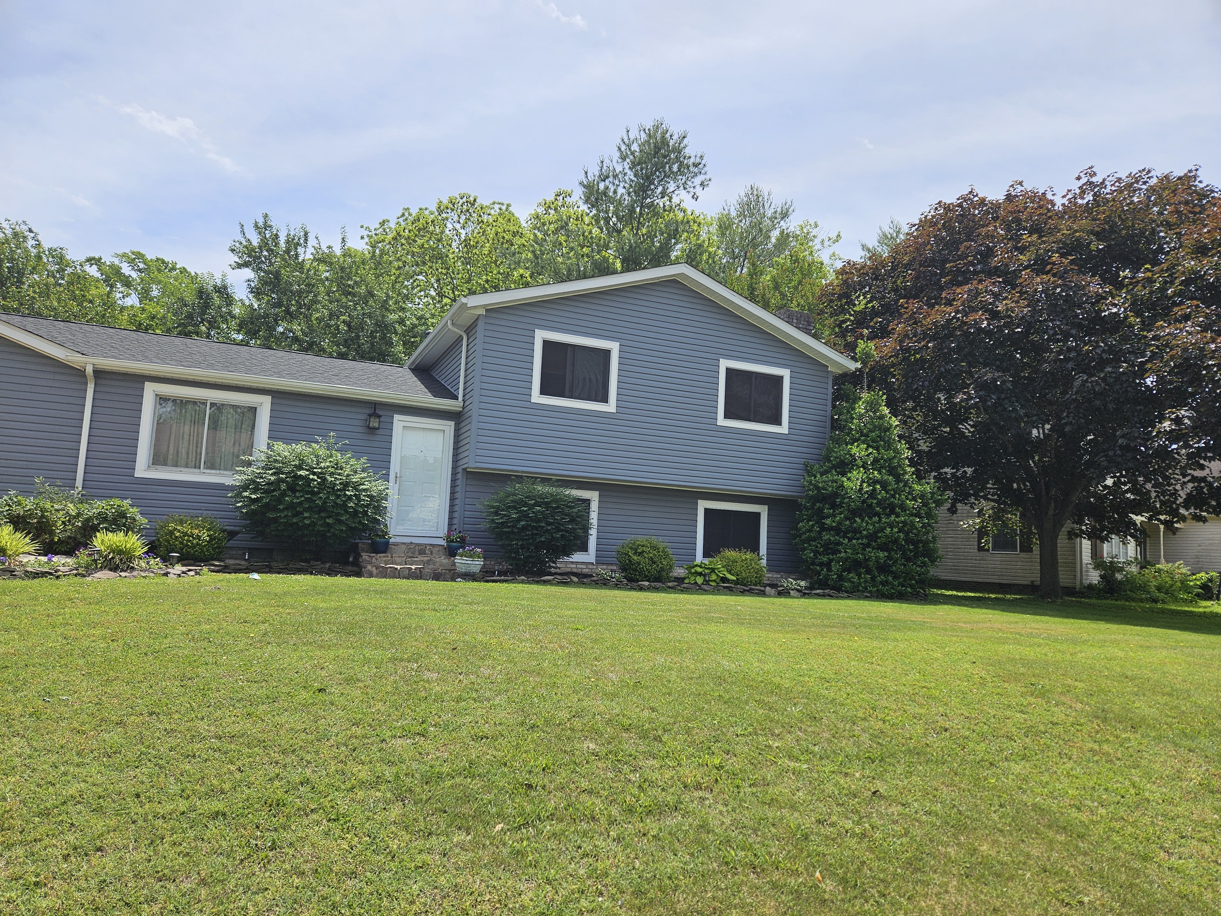 Property Photo: 304 Brooklyn Avenue MD 21801
