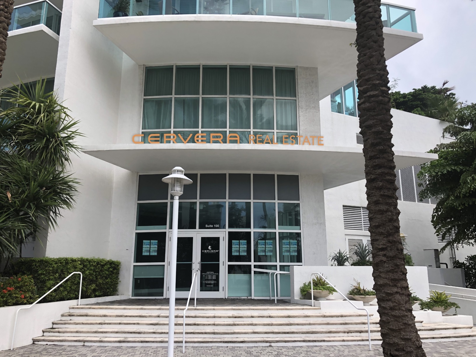 South Beach,Miami Beach,Cervera Real Estate