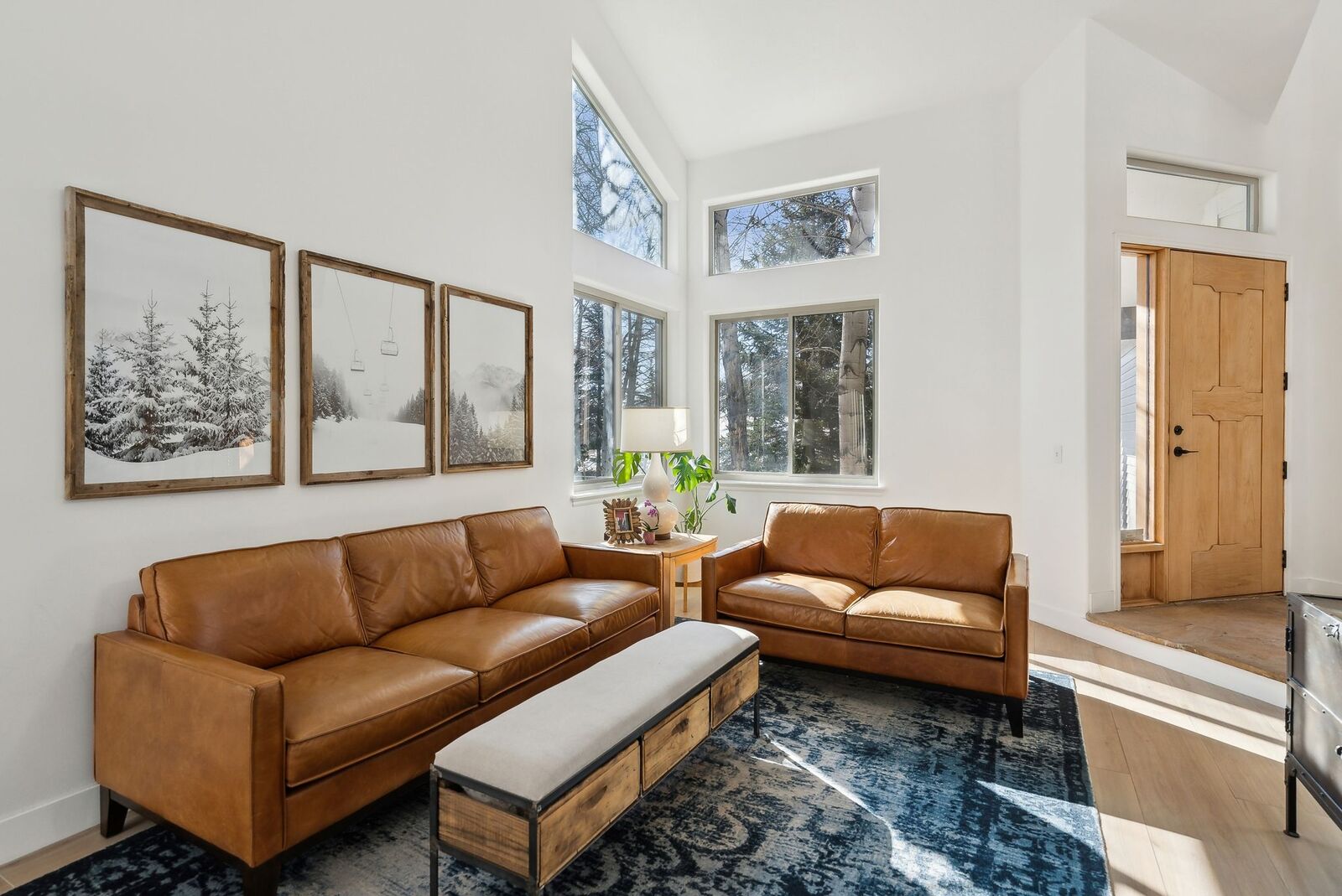 Property Photo:  4070 Rasmussen Road  UT 84098 