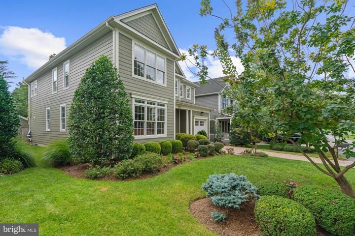 Property Photo:  203 S Southwood Avenue  MD 21401 