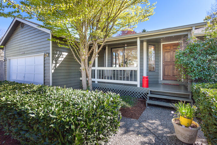 1020 234th Place SW  Bothell WA 98021 photo