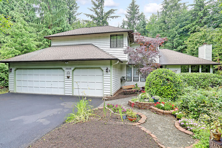 15112 NE 198th St  Woodinville WA 98072 photo