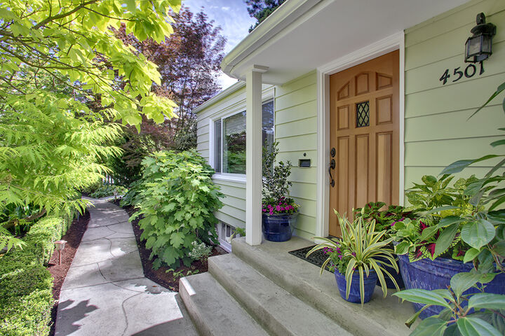 4501 12th Ave S  Seattle WA 98108 photo