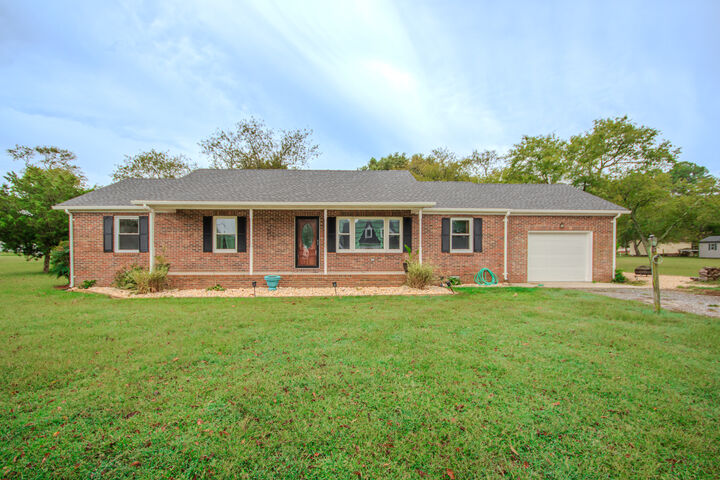 23659 Thomas Price Road  Chance MD 21821 photo