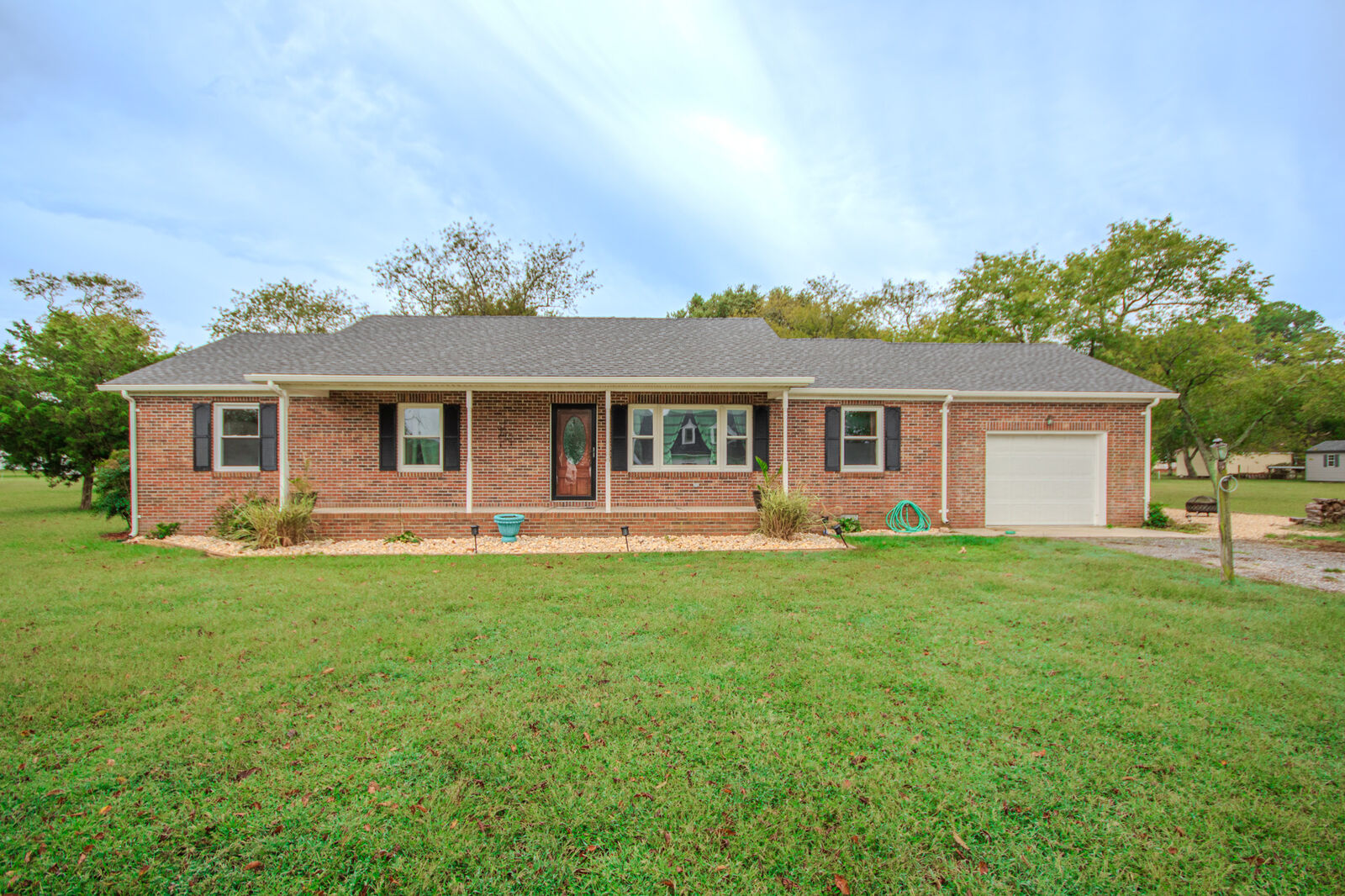 Property Photo:  23659 Thomas Price Road  MD 21821 