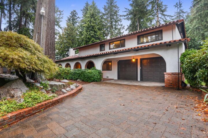 17819 Talbot Rd  Edmonds WA 98026 photo