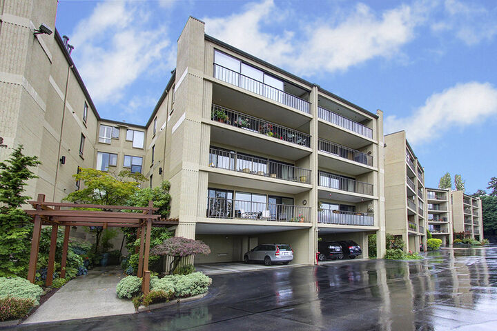 8003 Sand Point Way NE B26  Seattle WA 98115 photo