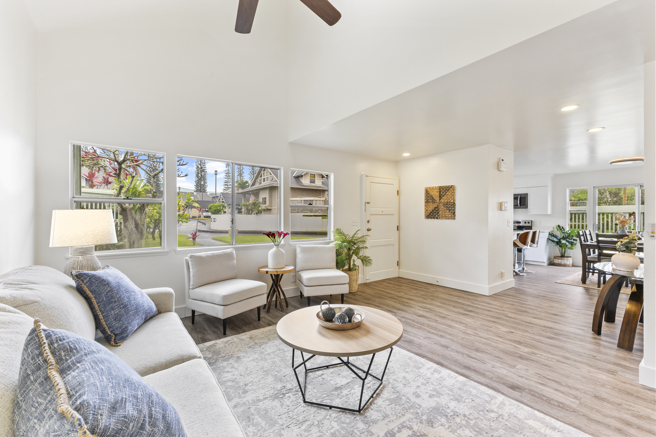 Property Photo:  95-1066A Ainamakua Drive 145  HI 96789 
