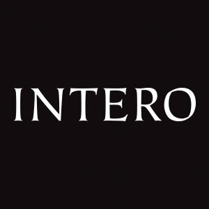 Colfax - Intero Franchise,Colfax,Intero Real Estate