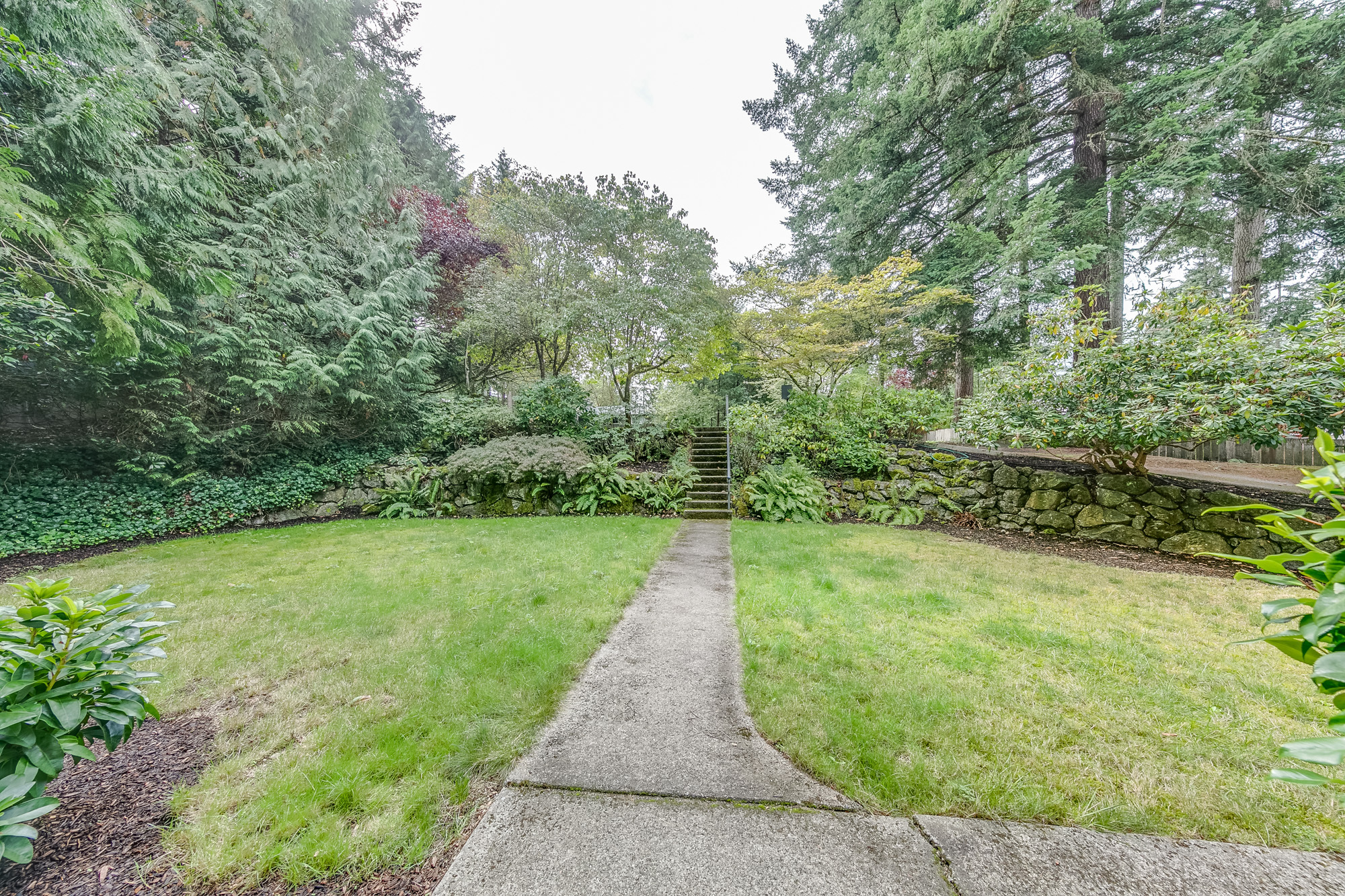 Property Photo: 14602 182nd Ave SE WA 98059